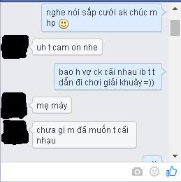 IQNzxNT.jpg
