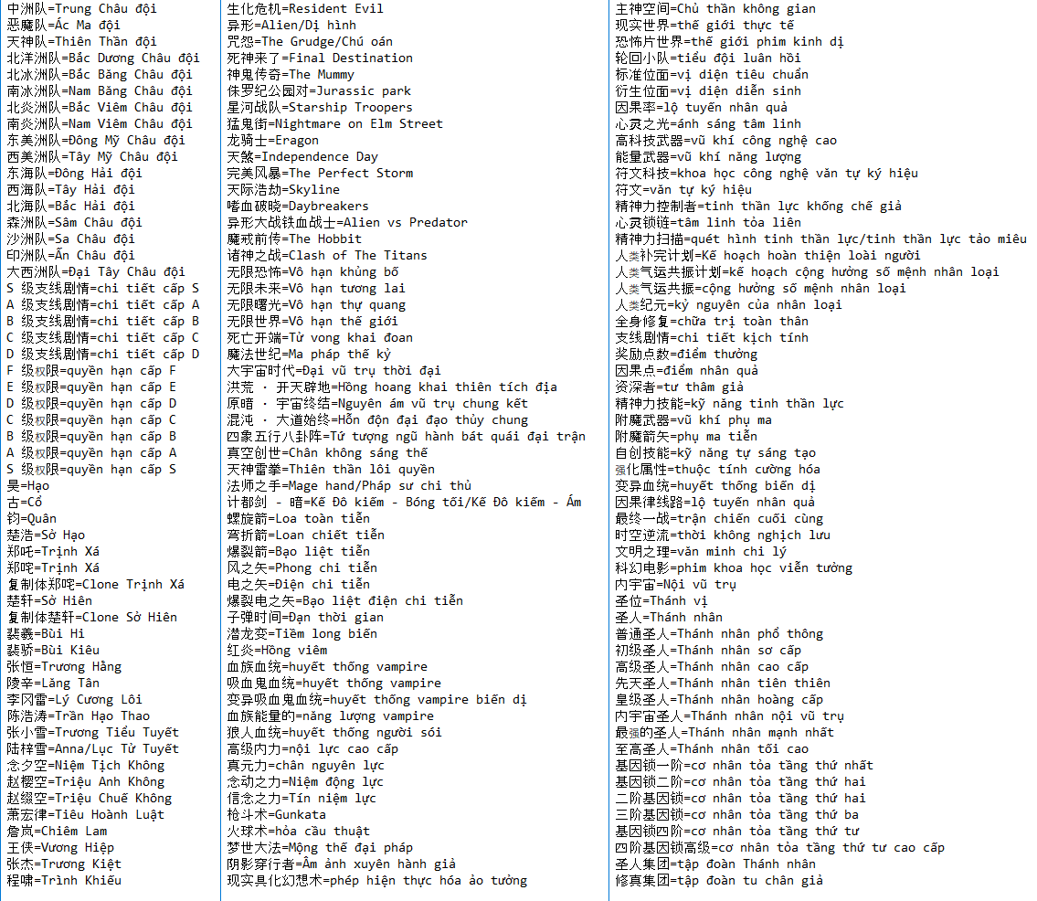 vJ178nq.png