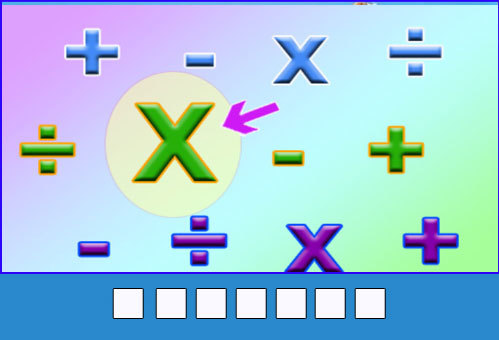 4-6312-1426488901_r_460x0.jpg