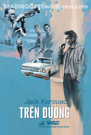 readingcafe14.jpg