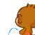 191.gif