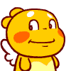 PRB0rH7.gif