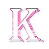 K_zps49c57d47.png