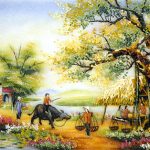 Tranh-Da-Quy-Quan-Nuoc-Dau-Lang-150x150.jpg