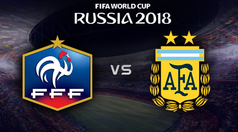 France-Vs-Argentina-1.jpg