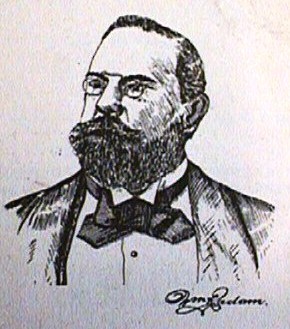 Nhận diện lang băm - Ảnh 4.