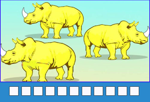 1585472565_3.jpg