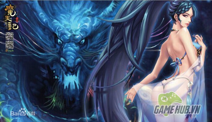 gamehubvn-ma-thien-kiem-Desktop00003.jpg