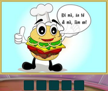1597455455_lazi_5f373c5f6a52e.png