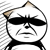 VHpdRBK.gif