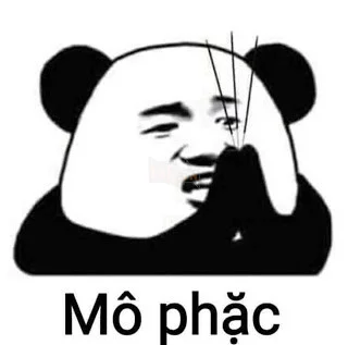 af63d015b1f368f1215d27557d17f7af.png