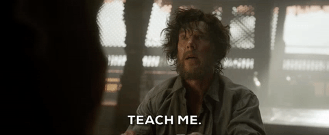 source.gif