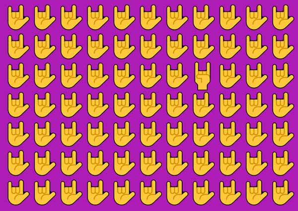 20-1664595144-648-width600height426.jpg