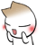 hgF88r2.gif