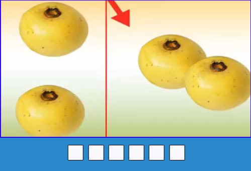 4-5992-1430906787_r_460x0.jpg