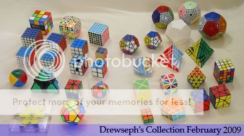 Collection3.jpg