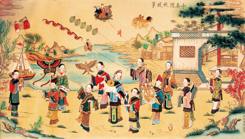 kieu0917052011.jpg