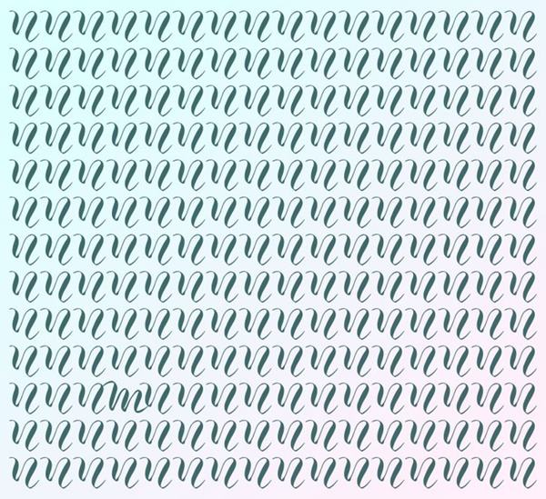 25-1670486711-72-width600height549.jpg