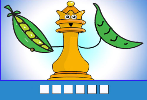3-5209-1437835986_r_460x0.jpg