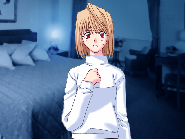rmmKZf6.png