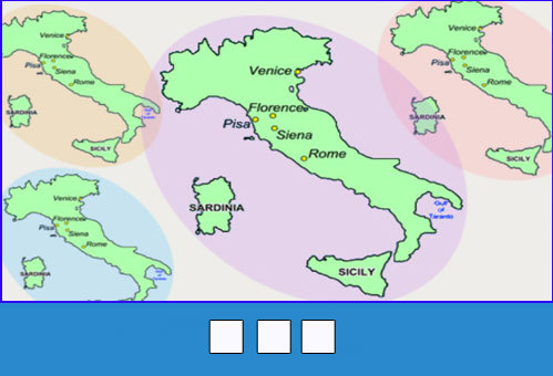 9-8876-1426756293_r_460x0.jpg