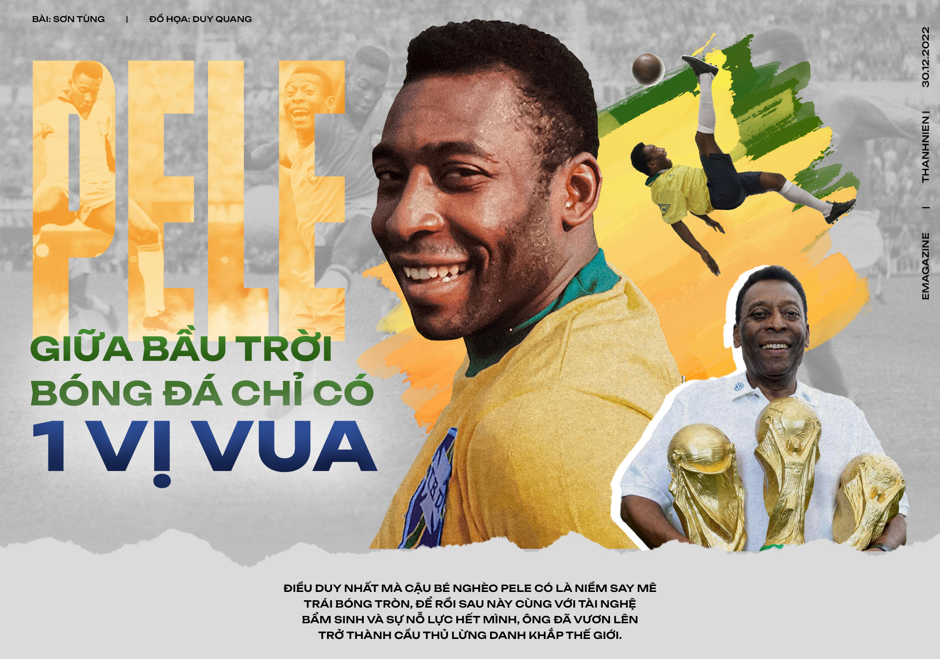 cover-new-2.jpg