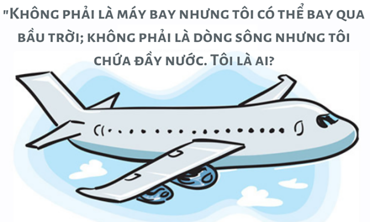 cau-2-17084706900291138179702.png