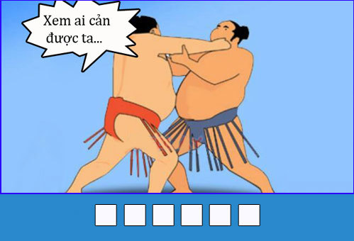 5-5558-1444725958_r_460x0.jpg