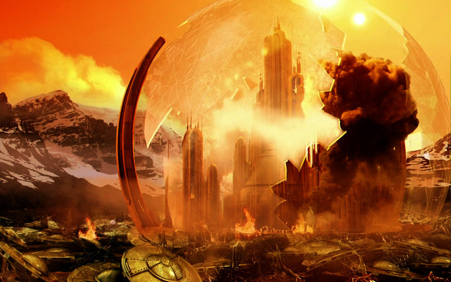 time-war.jpg