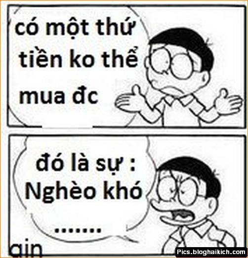 Doremon-che_32.jpg