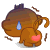 87.gif