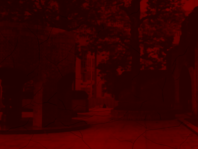 XYYcK1E.png