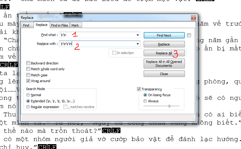AvR3nY2.png