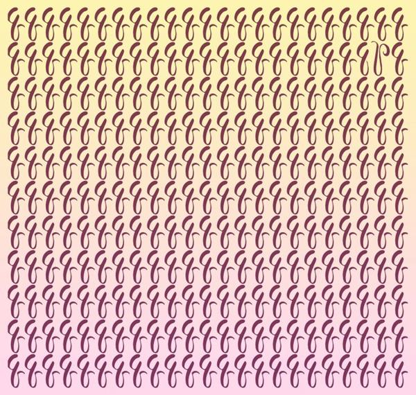 19-1670486717-14-width600height570.jpg