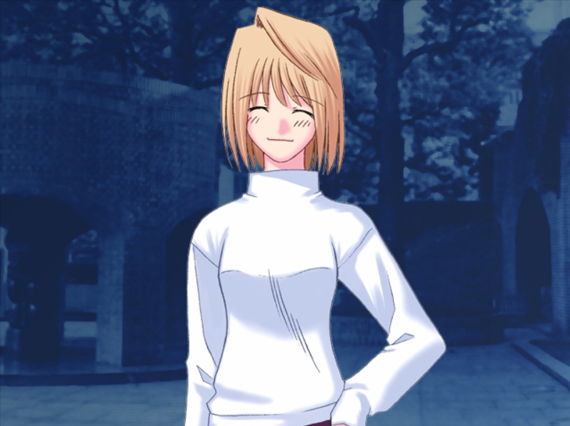 LizL6A5.png