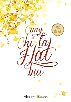 cung-chi-la-hat-bui_1.jpg