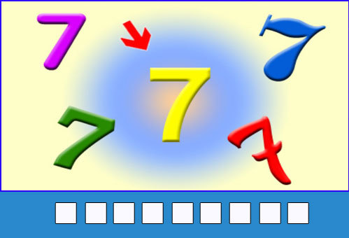 10-6951-1426756294_r_460x0.jpg