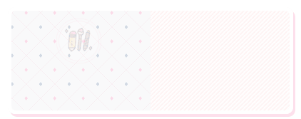 Mkwr8cu.gif