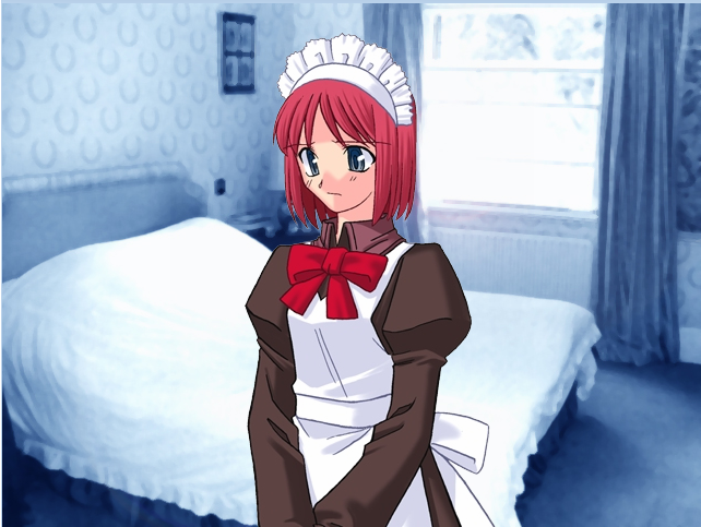 BNL5FzY.png