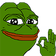 meoqQpA.png