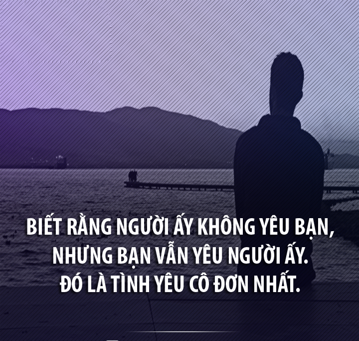 8937d6b9217d1723880d64b7bf1b5b27.png