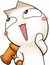 Hekdp38.gif