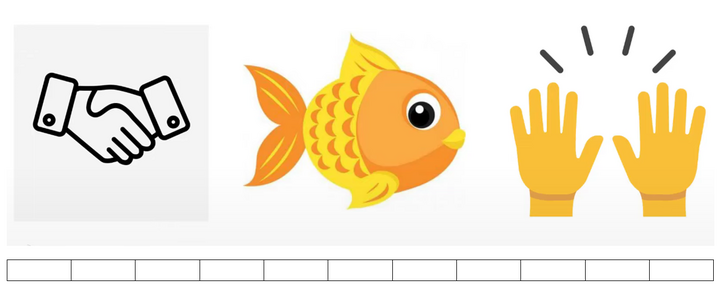 duoi-hinh-bat-chu-3-16302089.png