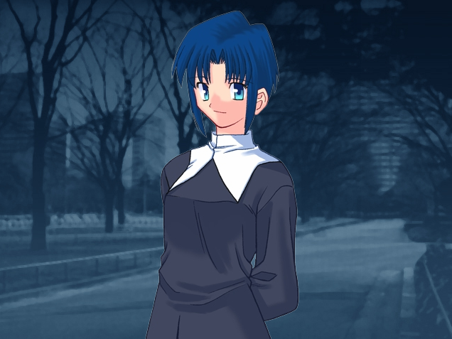 QUZYdbP.png