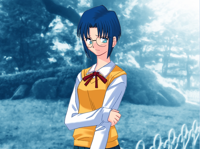 DQmhOOU.png