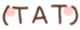 emoji18_by_emoji_icon-d6kva8g.gif