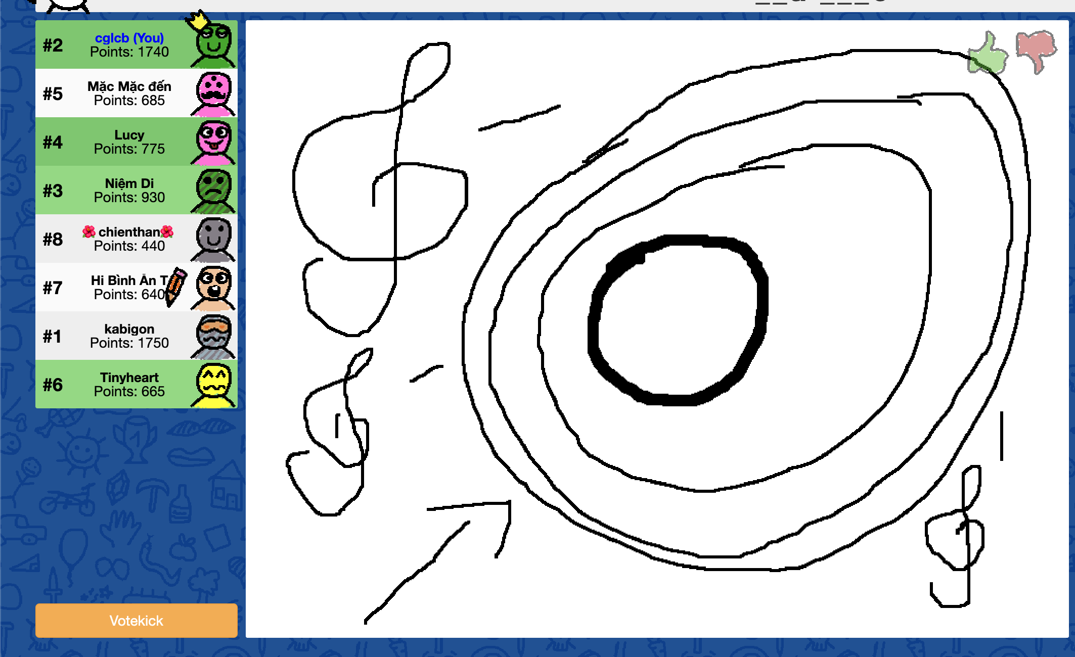 zl3skJK.png