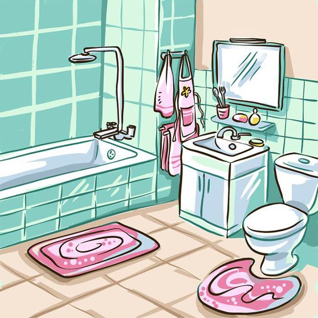 5-1640570474-265-width650height650.jpg