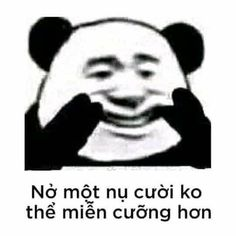 mi-n-c-ng-c-i.png