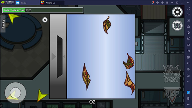 Cac-Nhiem-Vu-Among-Us-8.jpg